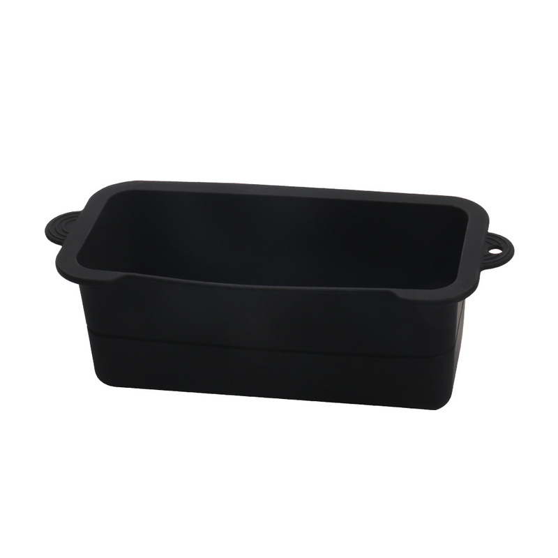 オーブン油箱シリカゲル内胆ブラックストーン焼き皿グリース収集器黒石焼き油カップライナー|undefined
