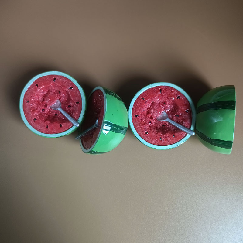 树脂冰箱贴undefined