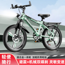 �¿ͯ����܇�к�6-10-12�q�д�ͯŮ��׃��ɽ��܇��С�W���p��