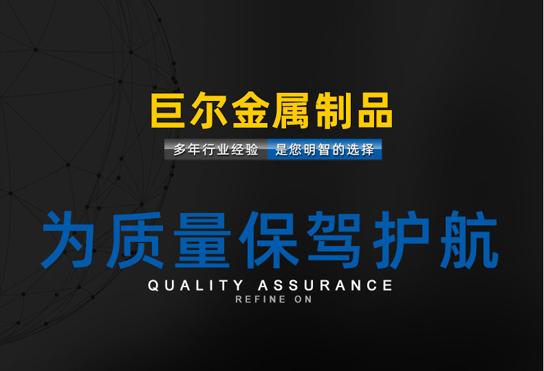 067a0d21c401b79ce49b5a26904b8a