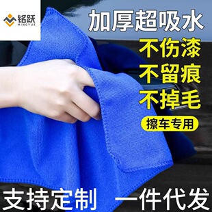 ���lϴ܇Ĩ�������w�Sϴ܇ë����܇�๦�ܲ�܇���Ӻ���ˮ�坍��