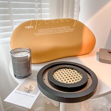 ����������˯��ͬ�����ӛ�������^�㉺���؏�ſ˯���o�i��΂��b