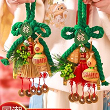 ���繝��������T����f�ֽY�߰��b�Ʒ���J���Ӓ���Շ���������