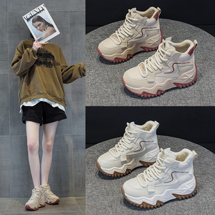 9962��Ƥ�ߎ�Ь��Ů2025�¿��ٴ��ﶬ������\�����eЬ