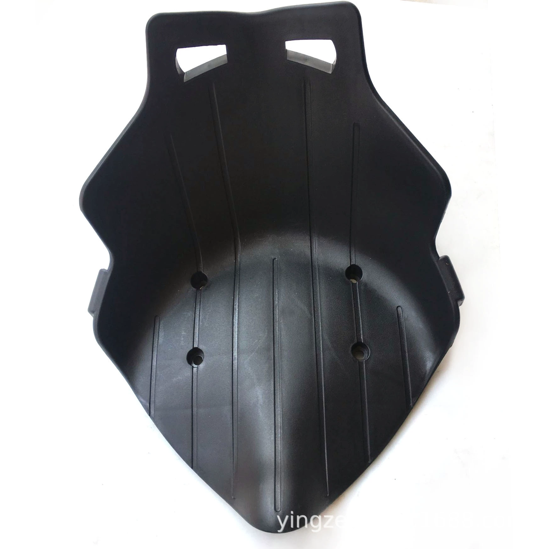 Карт Скутер Дрифт Автомобиль Подушка Сиденье