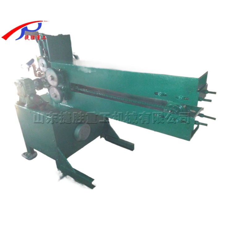 Máquina de corte de tambor de aceite de desecho planta de reciclaje de tambor de aceite hidráulico máquina de corte de tambor de aceite irregular