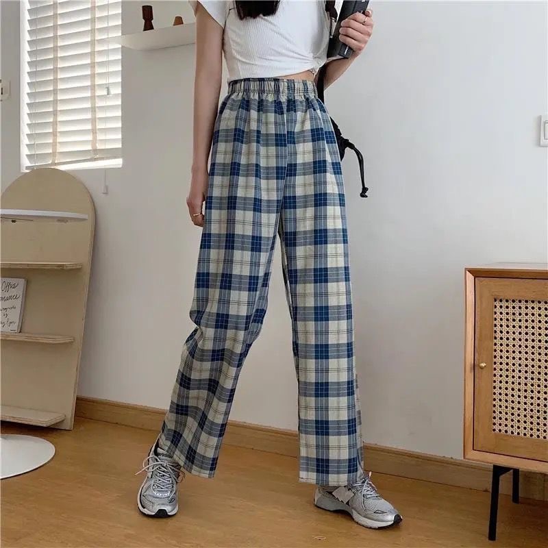 598c7790-bff7-4f1a-b98b-14d178