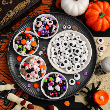 �f�}������決�b�ɫ�۾���������[�����������c�Y�b�����