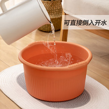 �������ϼ��ð�Ħ���_Ͱ���_��W���Ӻ���ԡϴ�_Ͱϴ�_��Ӹ�С��