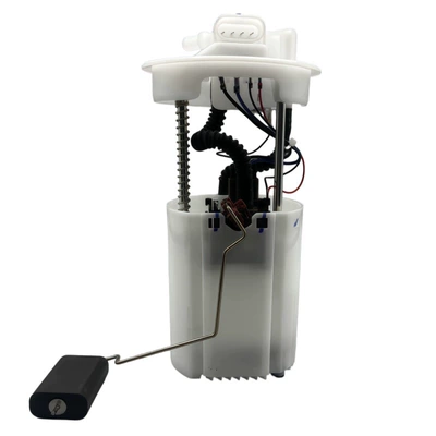 Oil pump, nozzle Lifan X60 gasoline pump