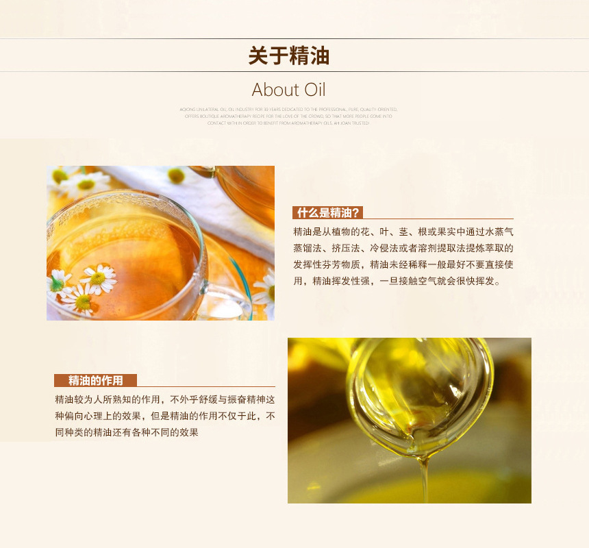 O1CN01v5RmFA28YrOLq8dVs_!!9377