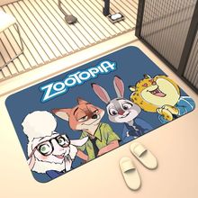 �������ǹ�������ˮ�؉|ԡ���ٸ��_�|�l���g�����؉|�����T�ډ|