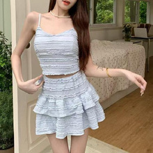 �nϵ�ļ����������ٽz���������Ըк��~߅����ȹ�ȼ��L�ɼ���Ů��