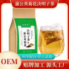 ѹӢջQӲ ʲﶬݲl Դ^SBl