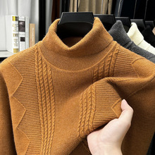 2025жذɷIɫgᘿëӺůᘿ