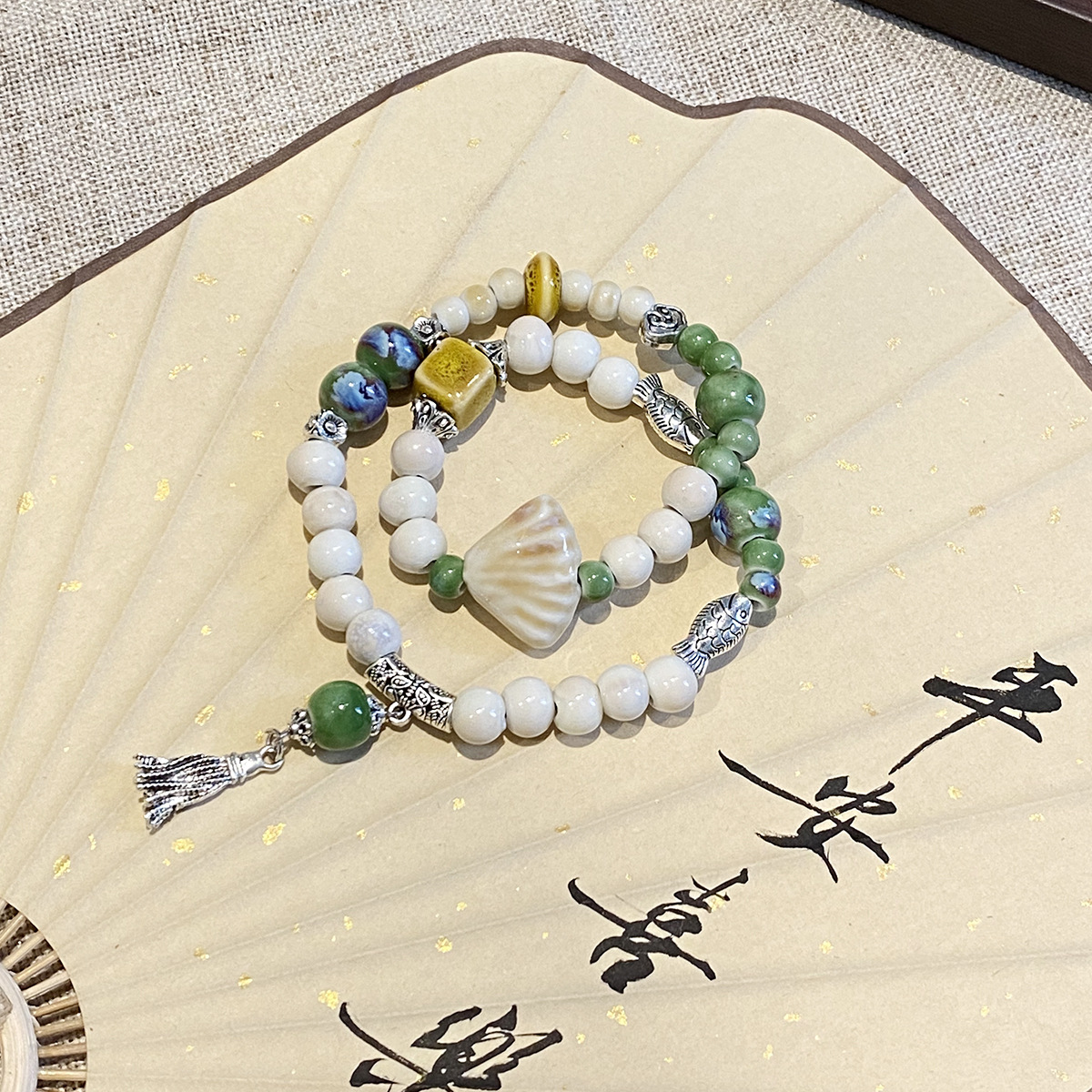 IMG_4856(20230920-123703)