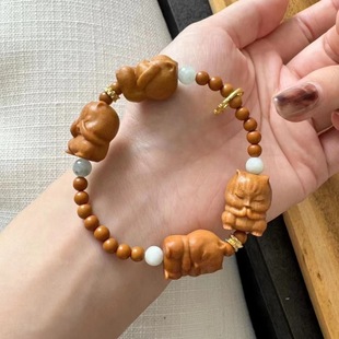 ��Ʒԭ��̴ľ�Ĳ�؈����5�����ϙ��������С�t�����]����