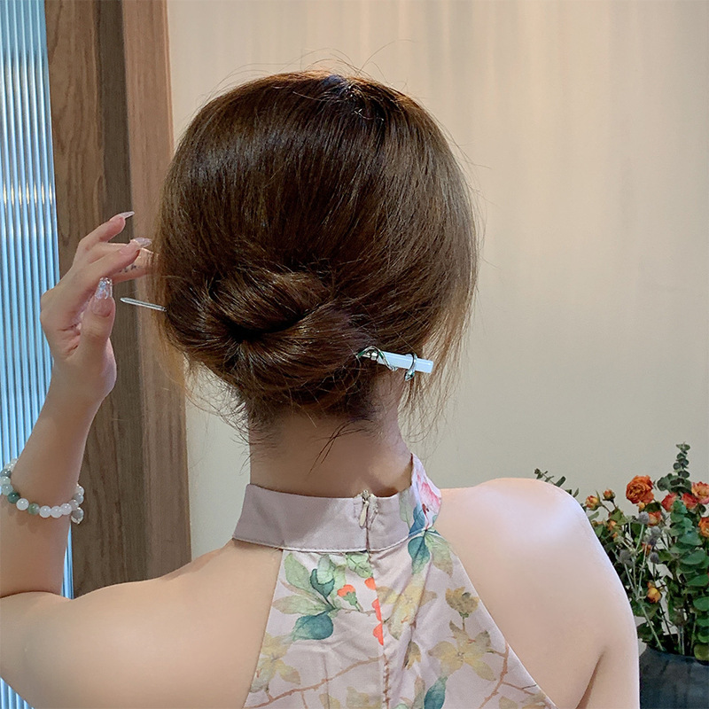 Reprehenderit qui in ea