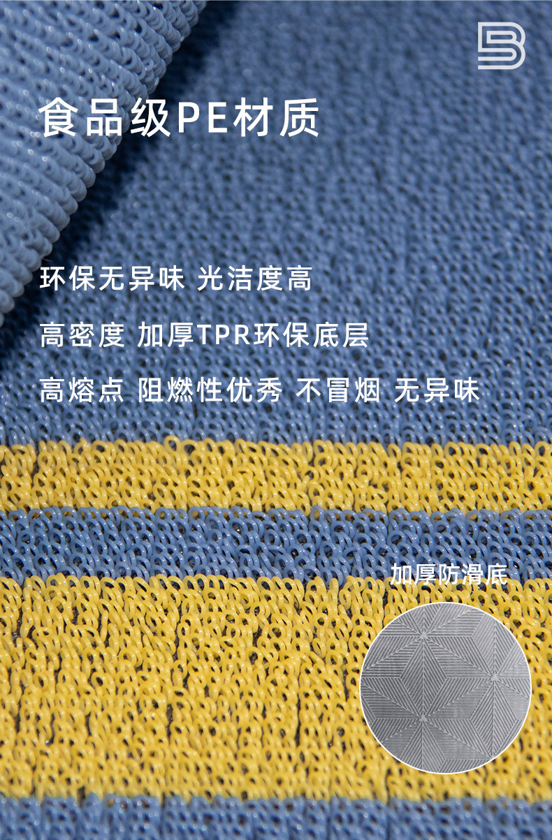 易洁毯详情页_04.jpg