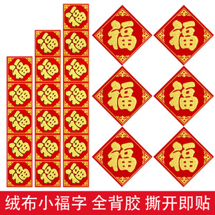 ȫ���z�q��������С�����N������؛С�ͱ��䙻��������N�����l