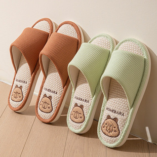 ��Ƥ����������Ь�д��ě�ˬ͸�⿨ͨ�Ӽ��҃ȷ����ذ���Ь���ļ�