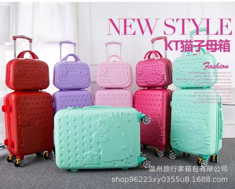 7f718a5083dcd6ecc94b015b6d551c