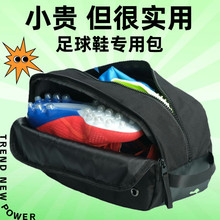 ����Ь���ռ{�Ь�b�����ͯӖ���\������б�������Ь��