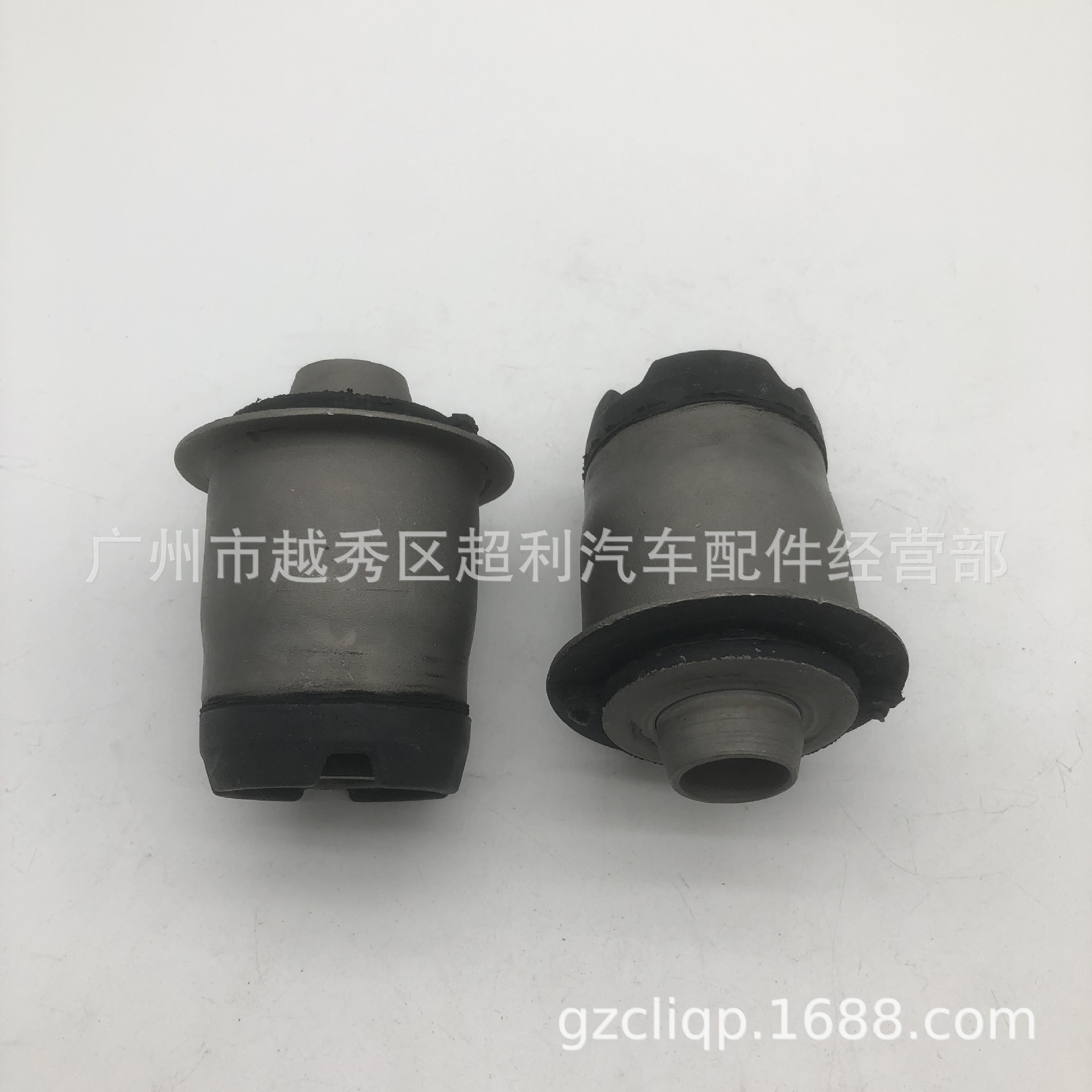 Suitable for 54400-3Kd2A 54400-3Kd0C 54400-3Kd2B Qx60 R52 L50 Infiniti