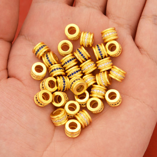 ����ɫɳ�����diy�Ʒ�ŷ���΢��ʯ��������������K��������