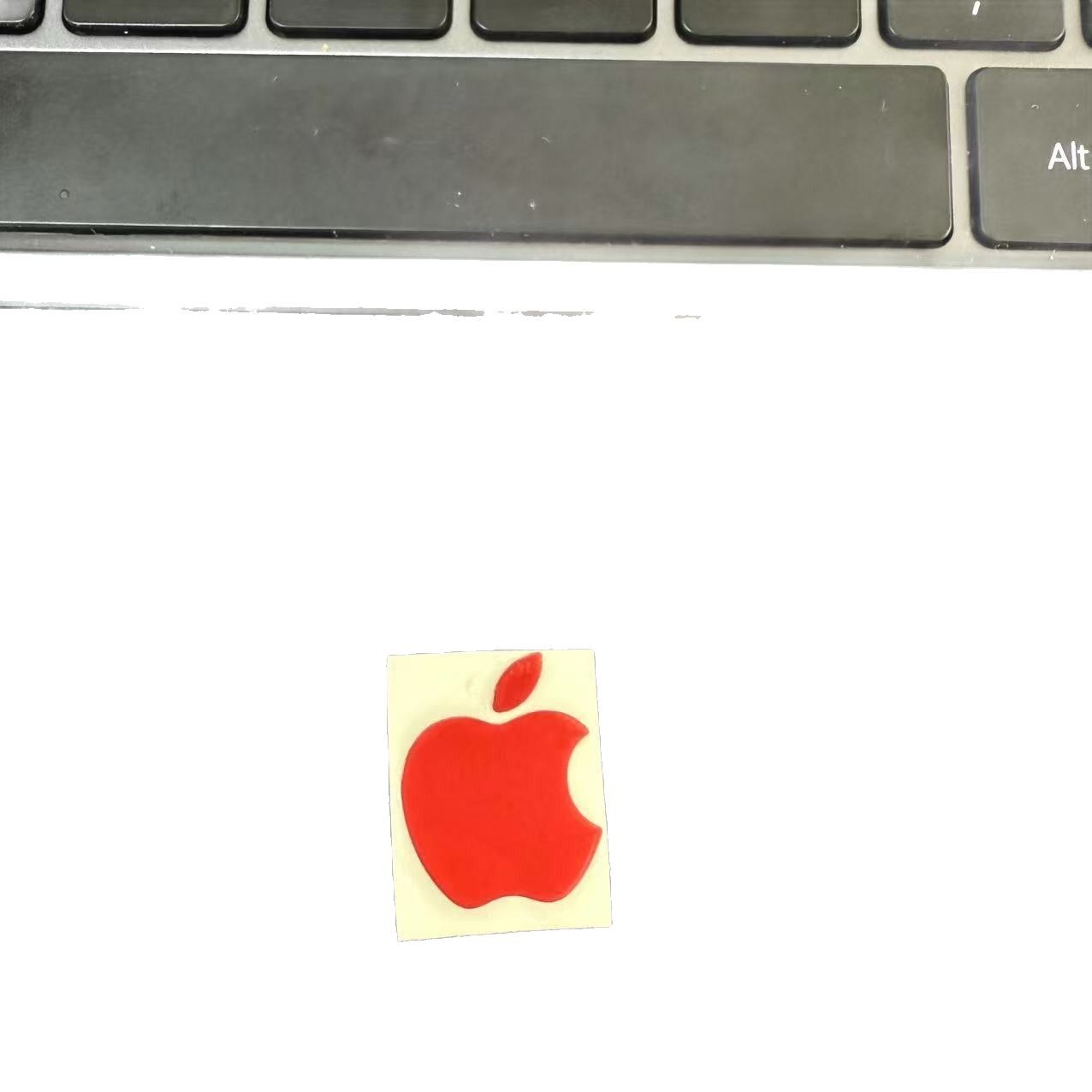 2025-04-24 14:38:19.jpg