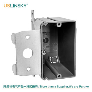 USLINSKY�������Ϻ�2С�r�����J�C늚�Ӿ���ETL�J�CAPB121-ADJ