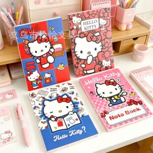 KT؈A5ƽ���Pӛ�����ֵ�Ӻ��퓱����~ӛ�±���ͨ�W���ľ��e�}��