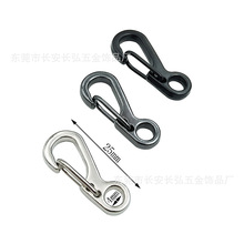 ���N����S���Ʒ���\�Ͻ����ɿ��Ʒ����Ͻ�EDC����С���۽����