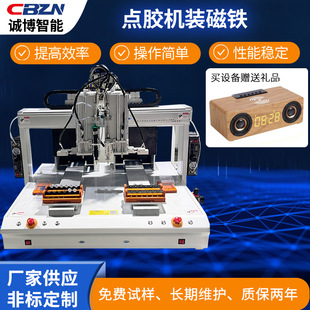 �{�����C�b���F�c�z�C ���S�M�b�cUV�z/�����z�{�����CUV�z�����z