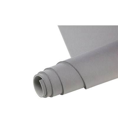 Replacement Fabric with Sponge, Car roof lining
