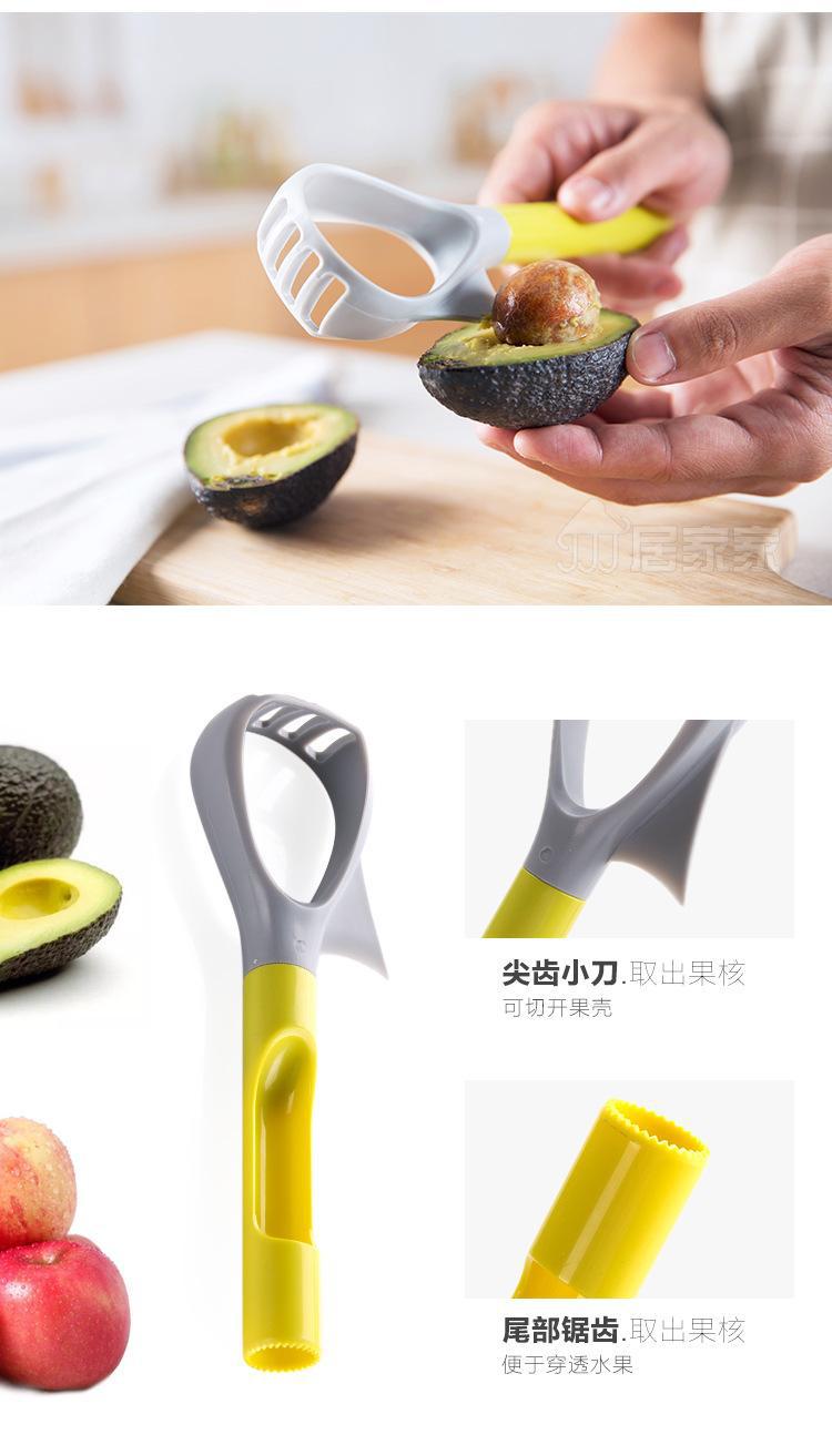 TB2jfc1bo3iyKJjSspnXXXbIVXa_!!