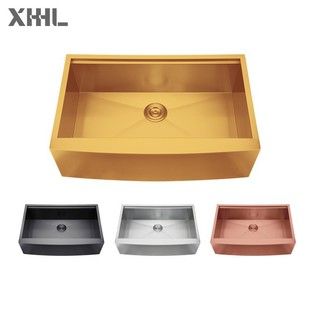 �羳�¿��ɫȹ߅ˮ�۲��P�ˮ�����zϴ����ϴ���