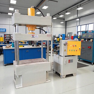 EVAƴ�D���ϰ��������Һ���C ľ�^����50��Һ���C 50t����Һ���C