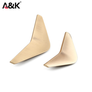 �F�����s�~���z������ֻ��y����߅���T���ָߙn�����Άο�С����