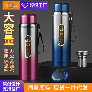 �Ƶ�316���P䓴��������ر�����Ů���˺��s�ݲ��y�̄�����ˮ��