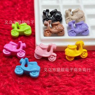 ����ɐ�Сë�H���� С늄�܇������ɢ��diy�֙C�K耳׿��Ʒ����