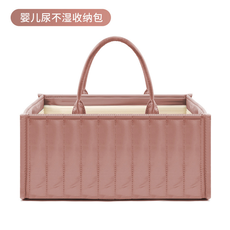 루즈 파우더