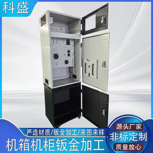 �k��ӹ��C��C���⚤304���P��k���������C���D��Ӷ���