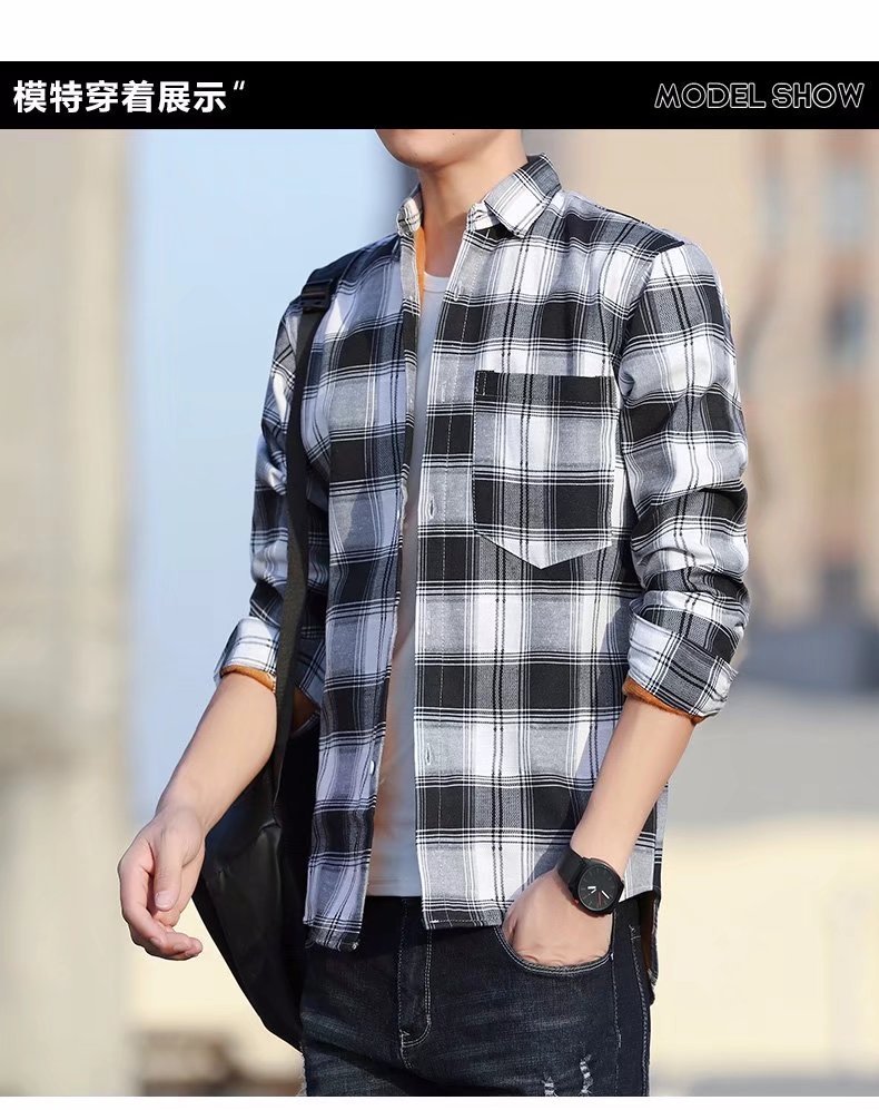 i2uUjf6mxdTrdS48SAR0xKnOD5uejmSQJYB1