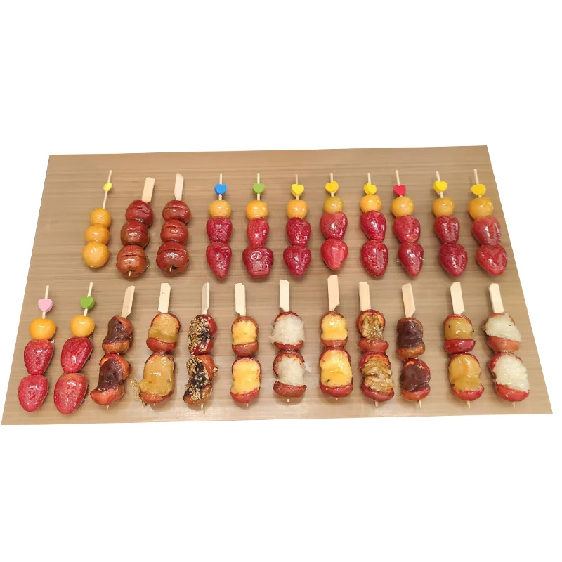 Сахарная тыква не липкая доска, твердая древесина не прилипает к пластине