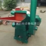 果皮泡沫中药材打粉机粉碎机