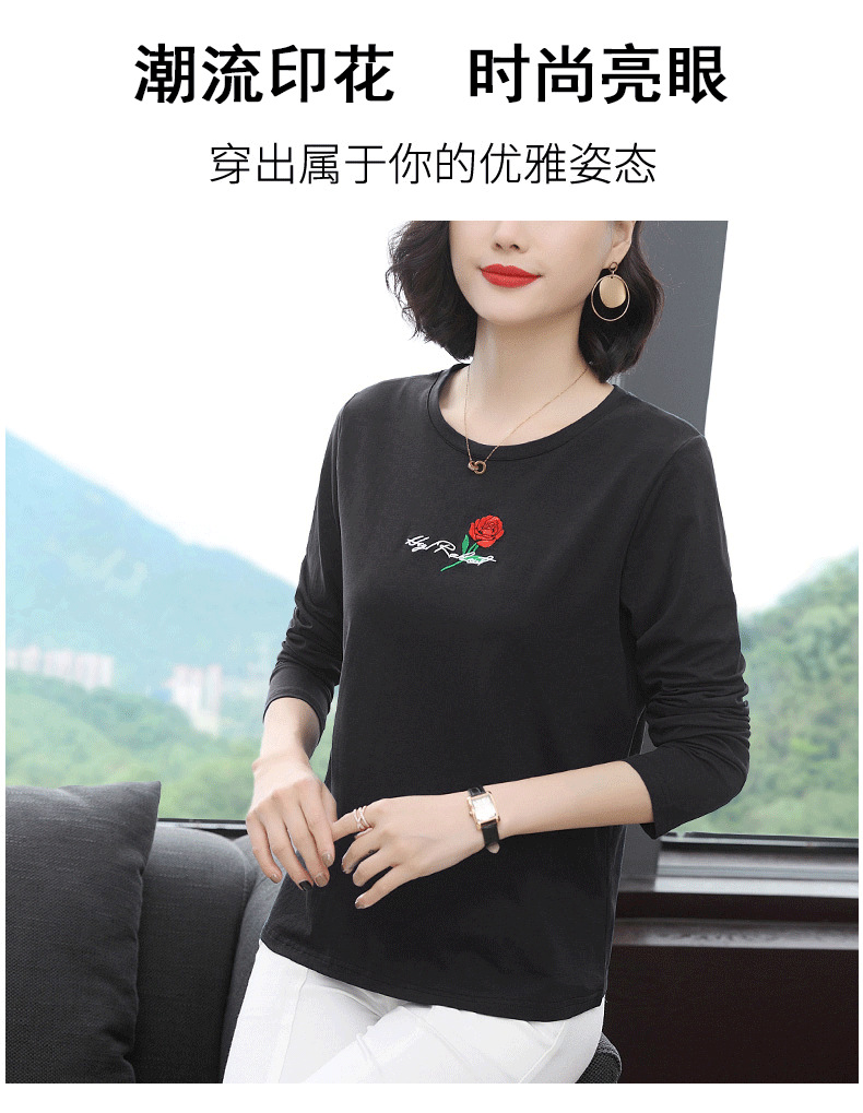 i2uUjf6mxdTrdS49SAV0xKSzS5gCjK9If3/i