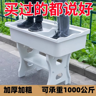 ʯӢʯϴ�³���ʽ����ʯ�Ӻ�������ʽ�l���g�ӹ�ˮ�ذ�ɫһ�w