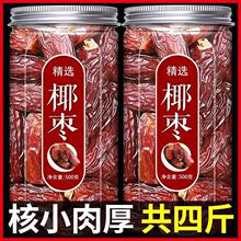 5���Ҭ���½��خaɳ���M�ں�Ү���ϰݰ����ٷ���Ş��