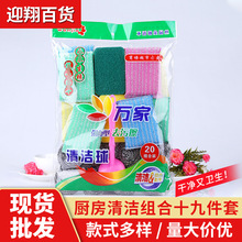 䓽z坍򺣾dM dK坍ˢ N坍Mbl